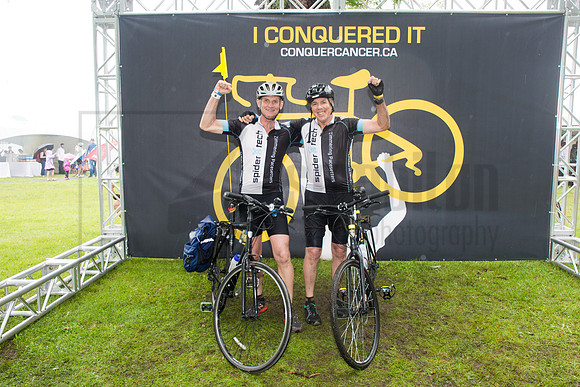 I CONQUER IT - TheRideTO - SOMBILON PHOTOGRAPHY-209