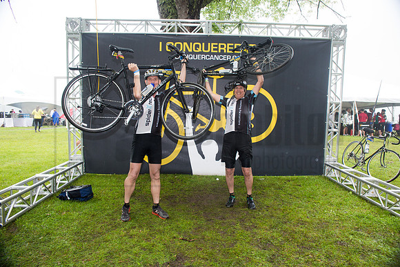 I CONQUER IT - TheRideTO - SOMBILON PHOTOGRAPHY-210