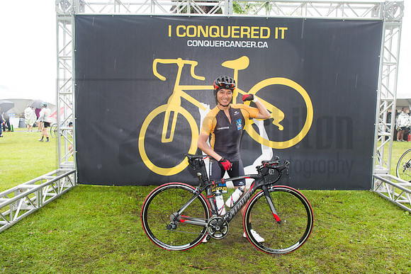 I CONQUER IT - TheRideTO - SOMBILON PHOTOGRAPHY-211
