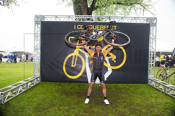 I CONQUER IT - TheRideTO - SOMBILON PHOTOGRAPHY-213