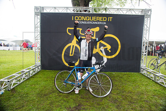 I CONQUER IT - TheRideTO - SOMBILON PHOTOGRAPHY-214