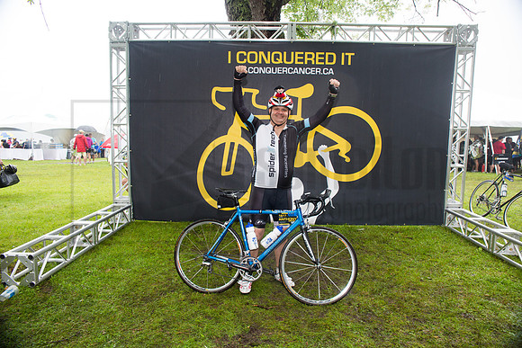 I CONQUER IT - TheRideTO - SOMBILON PHOTOGRAPHY-215
