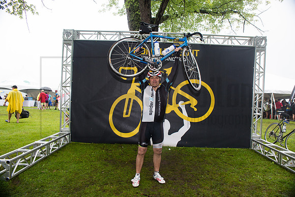 I CONQUER IT - TheRideTO - SOMBILON PHOTOGRAPHY-216
