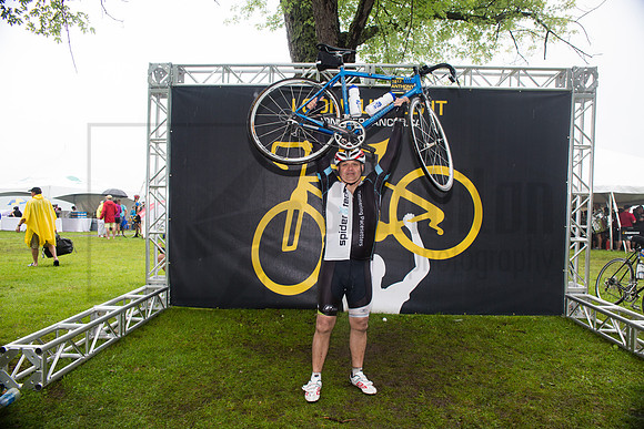 I CONQUER IT - TheRideTO - SOMBILON PHOTOGRAPHY-217