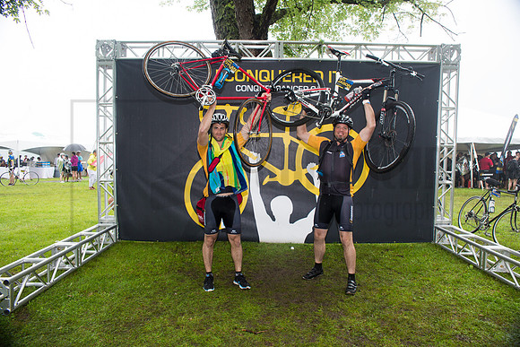I CONQUER IT - TheRideTO - SOMBILON PHOTOGRAPHY-219