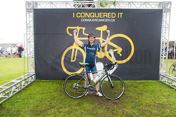 I CONQUER IT - TheRideTO - SOMBILON PHOTOGRAPHY-221