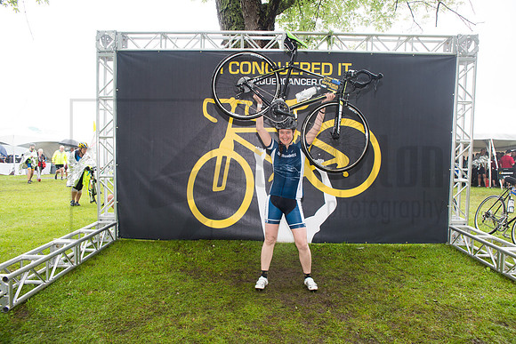 I CONQUER IT - TheRideTO - SOMBILON PHOTOGRAPHY-224