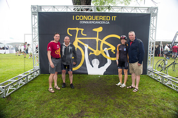 I CONQUER IT - TheRideTO - SOMBILON PHOTOGRAPHY-226