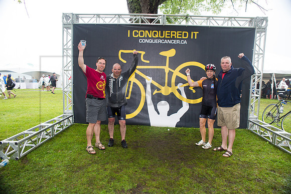 I CONQUER IT - TheRideTO - SOMBILON PHOTOGRAPHY-227