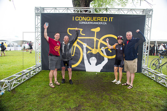 I CONQUER IT - TheRideTO - SOMBILON PHOTOGRAPHY-228