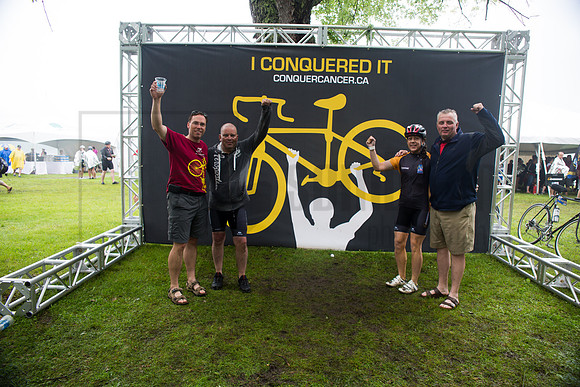 I CONQUER IT - TheRideTO - SOMBILON PHOTOGRAPHY-229