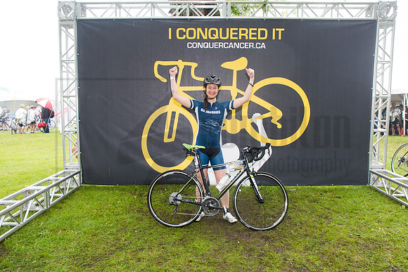 I CONQUER IT - TheRideTO - SOMBILON PHOTOGRAPHY-222