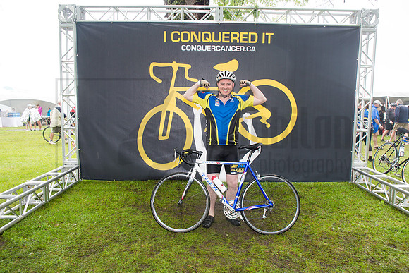 I CONQUER IT - TheRideTO - SOMBILON PHOTOGRAPHY-230