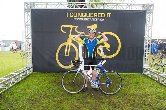 I CONQUER IT - TheRideTO - SOMBILON PHOTOGRAPHY-231