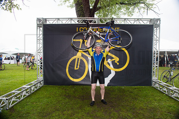 I CONQUER IT - TheRideTO - SOMBILON PHOTOGRAPHY-233