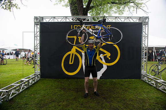 I CONQUER IT - TheRideTO - SOMBILON PHOTOGRAPHY-234