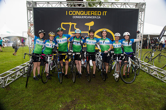 I CONQUER IT - TheRideTO - SOMBILON PHOTOGRAPHY-235