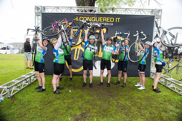 I CONQUER IT - TheRideTO - SOMBILON PHOTOGRAPHY-236