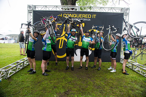 I CONQUER IT - TheRideTO - SOMBILON PHOTOGRAPHY-237