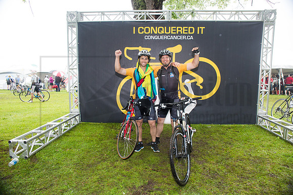 I CONQUER IT - TheRideTO - SOMBILON PHOTOGRAPHY-220