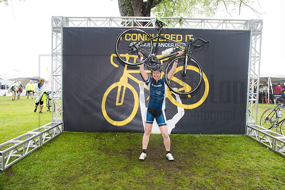 I CONQUER IT - TheRideTO - SOMBILON PHOTOGRAPHY-223