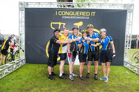 I CONQUER IT - TheRideTO - SOMBILON PHOTOGRAPHY-238