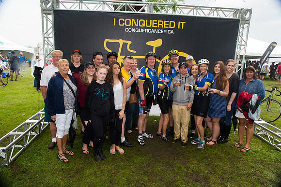 I CONQUER IT - TheRideTO - SOMBILON PHOTOGRAPHY-240