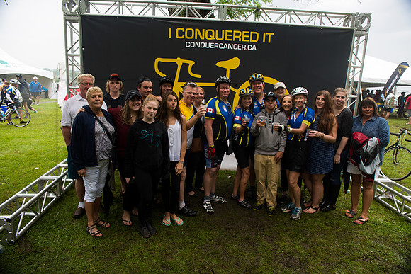 I CONQUER IT - TheRideTO - SOMBILON PHOTOGRAPHY-241