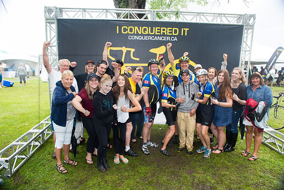 I CONQUER IT - TheRideTO - SOMBILON PHOTOGRAPHY-242
