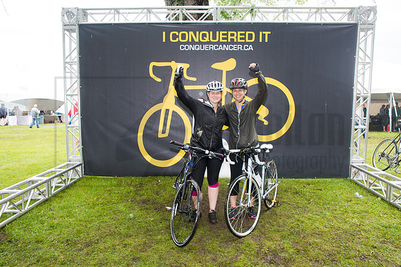 I CONQUER IT - TheRideTO - SOMBILON PHOTOGRAPHY-244