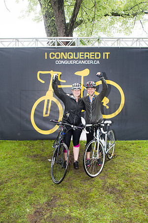 I CONQUER IT - TheRideTO - SOMBILON PHOTOGRAPHY-245
