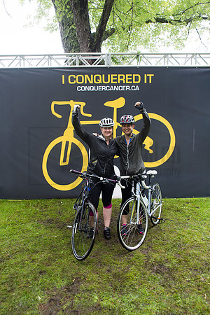 I CONQUER IT - TheRideTO - SOMBILON PHOTOGRAPHY-246