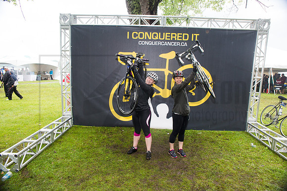 I CONQUER IT - TheRideTO - SOMBILON PHOTOGRAPHY-247