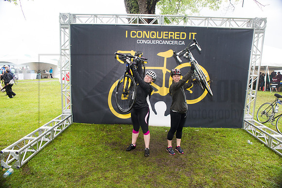 I CONQUER IT - TheRideTO - SOMBILON PHOTOGRAPHY-248