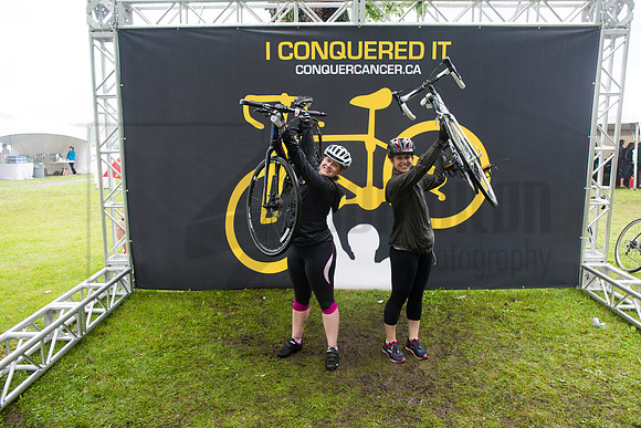 I CONQUER IT - TheRideTO - SOMBILON PHOTOGRAPHY-249