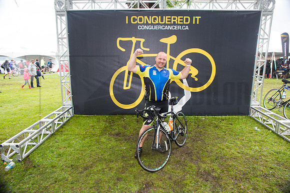 I CONQUER IT - TheRideTO - SOMBILON PHOTOGRAPHY-250