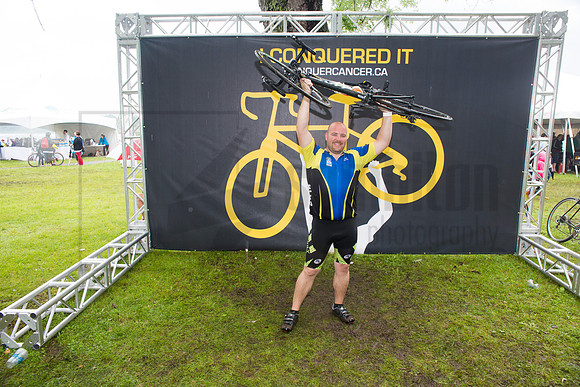 I CONQUER IT - TheRideTO - SOMBILON PHOTOGRAPHY-251