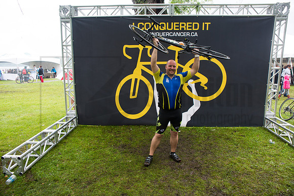 I CONQUER IT - TheRideTO - SOMBILON PHOTOGRAPHY-252