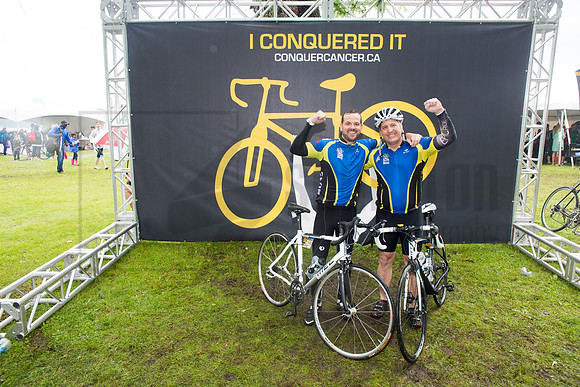 I CONQUER IT - TheRideTO - SOMBILON PHOTOGRAPHY-255
