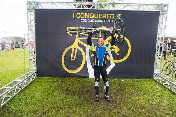 I CONQUER IT - TheRideTO - SOMBILON PHOTOGRAPHY-254
