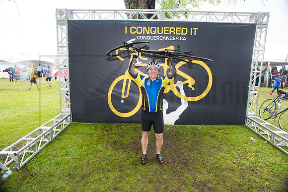 I CONQUER IT - TheRideTO - SOMBILON PHOTOGRAPHY-256