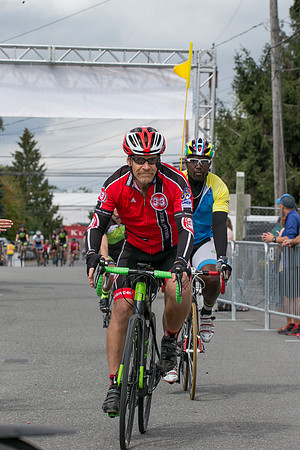 D1- TheRideBC- Sombilon Photography-8615