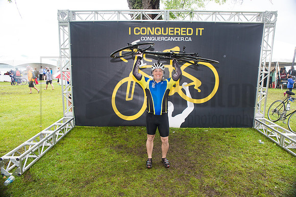 I CONQUER IT - TheRideTO - SOMBILON PHOTOGRAPHY-257