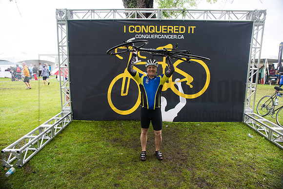 I CONQUER IT - TheRideTO - SOMBILON PHOTOGRAPHY-258