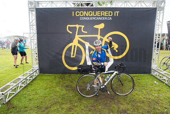 I CONQUER IT - TheRideTO - SOMBILON PHOTOGRAPHY-259