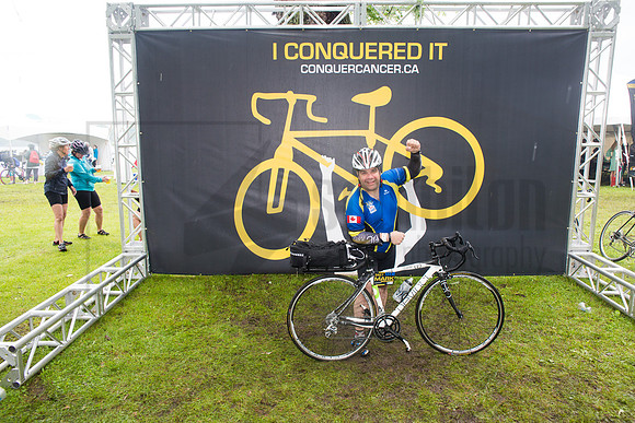 I CONQUER IT - TheRideTO - SOMBILON PHOTOGRAPHY-260