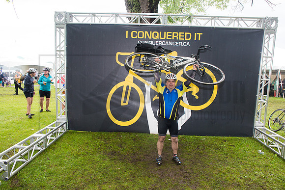 I CONQUER IT - TheRideTO - SOMBILON PHOTOGRAPHY-261