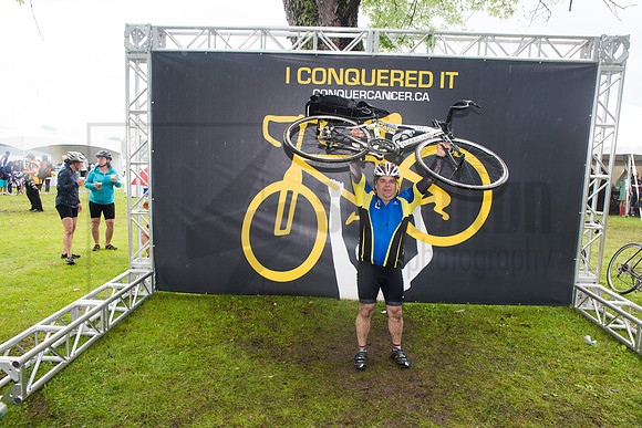 I CONQUER IT - TheRideTO - SOMBILON PHOTOGRAPHY-262