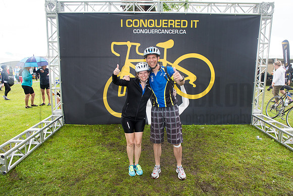 I CONQUER IT - TheRideTO - SOMBILON PHOTOGRAPHY-263