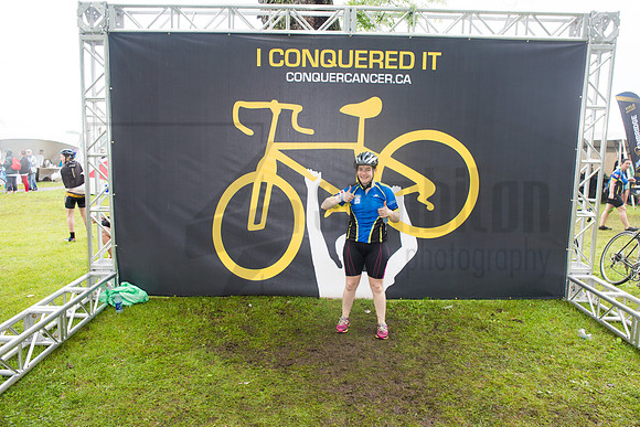 I CONQUER IT - TheRideTO - SOMBILON PHOTOGRAPHY-265